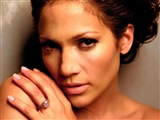 J Lo