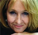 J.K. Rowling