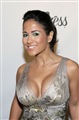 Jackie Guerrido