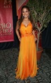 Jackie Guerrido