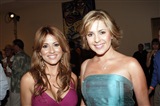 Jackie Guerrido