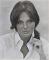 Jacqueline Bisset