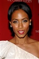 Jada Pinkett-Smith