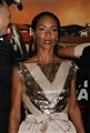 Jada Pinkett-Smith