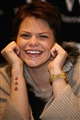 Jade Goody