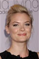 Jaime King