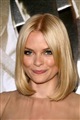 Jaime King