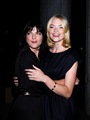 Jaime King