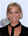 Jaime Pressly