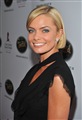 Jaime Pressly