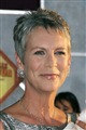 Jamie Lee Curtis