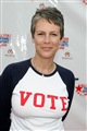 Jamie Lee Curtis