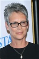 Jamie Lee Curtis