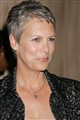 Jamie Lee Curtis