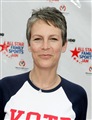 Jamie Lee Curtis