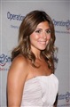 Jamie-Lynn Sigler