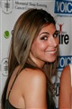 Jamie-Lynn Sigler