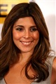 Jamie-Lynn Sigler