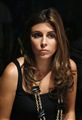 Jamie-Lynn Sigler