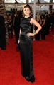 Jamie-Lynn Sigler