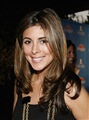 Jamie-Lynn Sigler