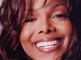 Janet Jackson