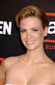 January Jones