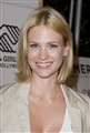 January Jones