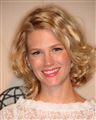 January Jones