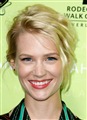 January Jones