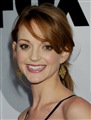 Jayma Mays