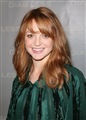 Jayma Mays