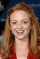 Jayma Mays