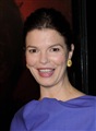 Jeanne Tripplehorn