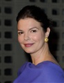 Jeanne Tripplehorn