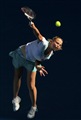 Jelena Dokic