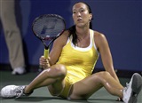 Jelena Jankovic