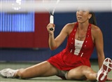 Jelena Jankovic
