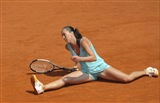 Jelena Jankovic