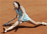 Jelena Jankovic