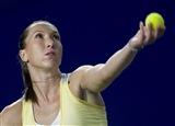 Jelena Jankovic