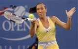 Jelena Jankovic