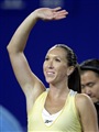 Jelena Jankovic