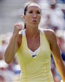 Jelena Jankovic