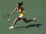 Jelena Jankovic