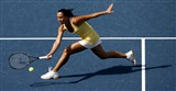 Jelena Jankovic