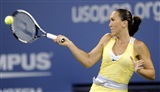 Jelena Jankovic