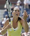 Jelena Jankovic