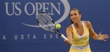 Jelena Jankovic