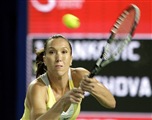 Jelena Jankovic